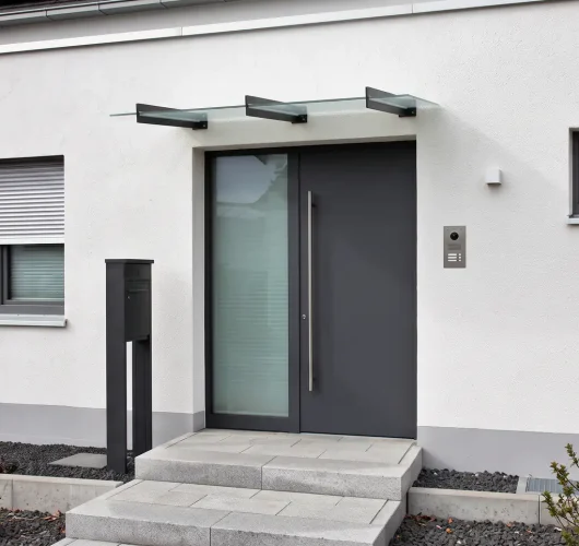 blindamos-tu-casa-puertas-acorazadas-galeria-03