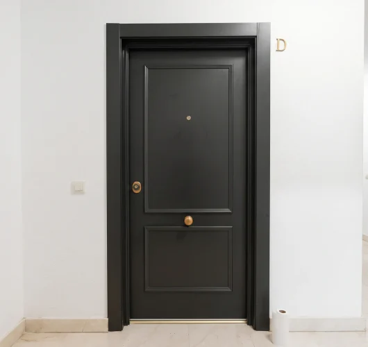 blindamos-tu-casa-puertas-acorazadas-galeria-04