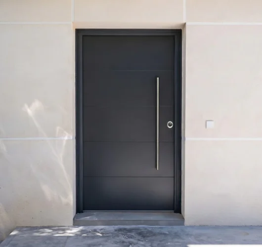 blindamos-tu-casa-puertas-acorazadas-galeria-05