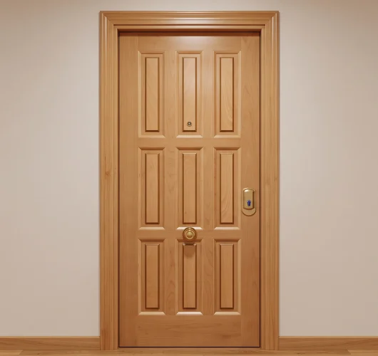 blindamos-tu-casa-puertas-blindadas-galeria-01