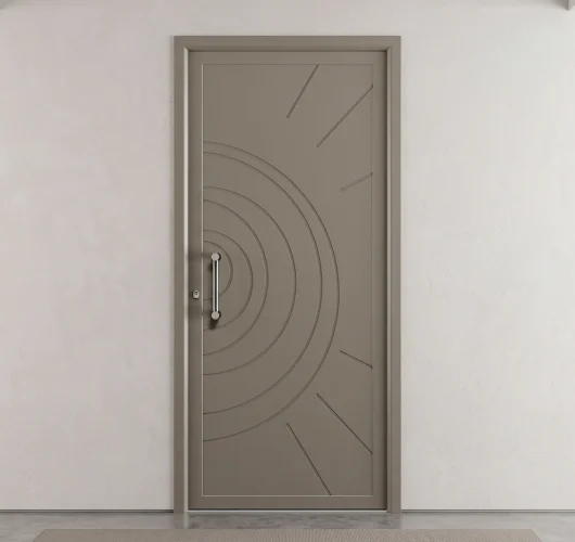 blindamos-tu-casa-puertas-blindadas-galeria-02