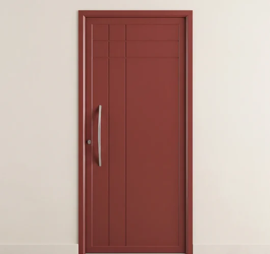 blindamos-tu-casa-puertas-blindadas-galeria-03