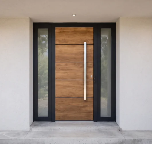 blindamos-tu-casa-puertas-con-fijo-galeria-03