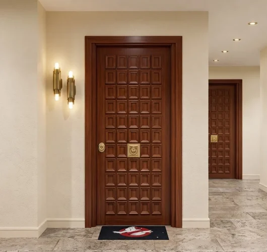 blindamos-tu-casa-puertas-personalizadas-galeria-02