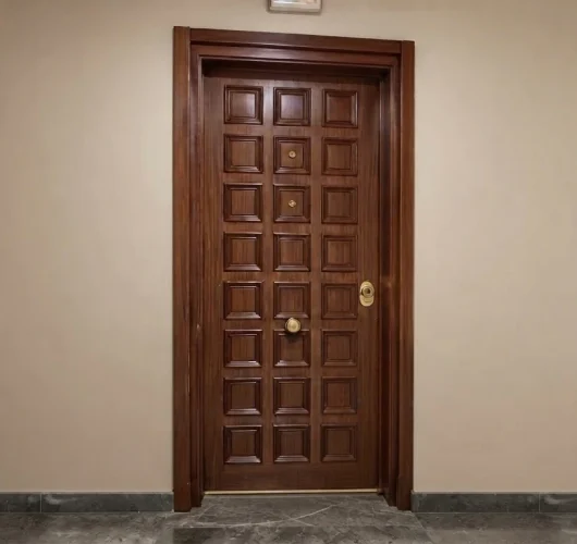 blindamos-tu-casa-puertas-personalizadas-galeria-05