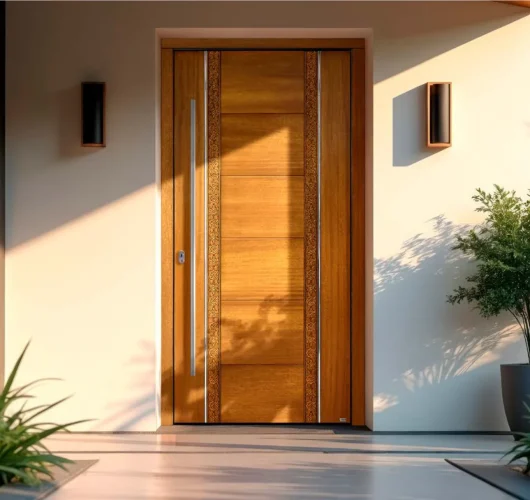 blindamos-tu-casa-puertas-pivotantes-galeria-01
